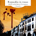 Scarica Rapsodia in rosso: Delitti nella Marca Trevigiana PDF