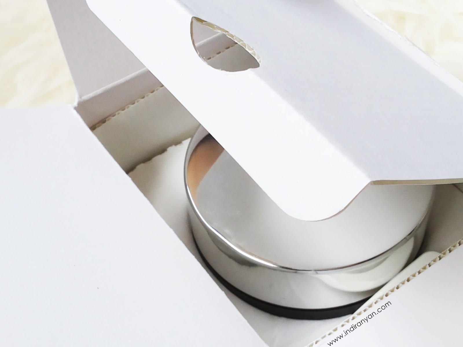 klavuu-white-pearlsation-enriched-divine-pearl-cream