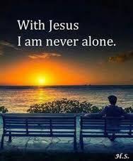 sharing catholic truth jesus