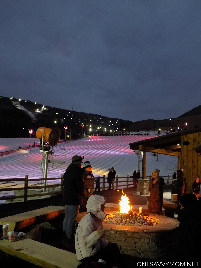 One Savvy Mom ™ NYC Area Mom Blog BIG Things Happening Again At