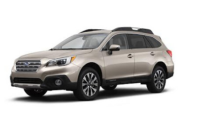 skp1000-subaru-outback-1