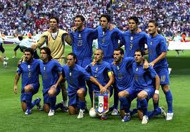 italian football championship toledo