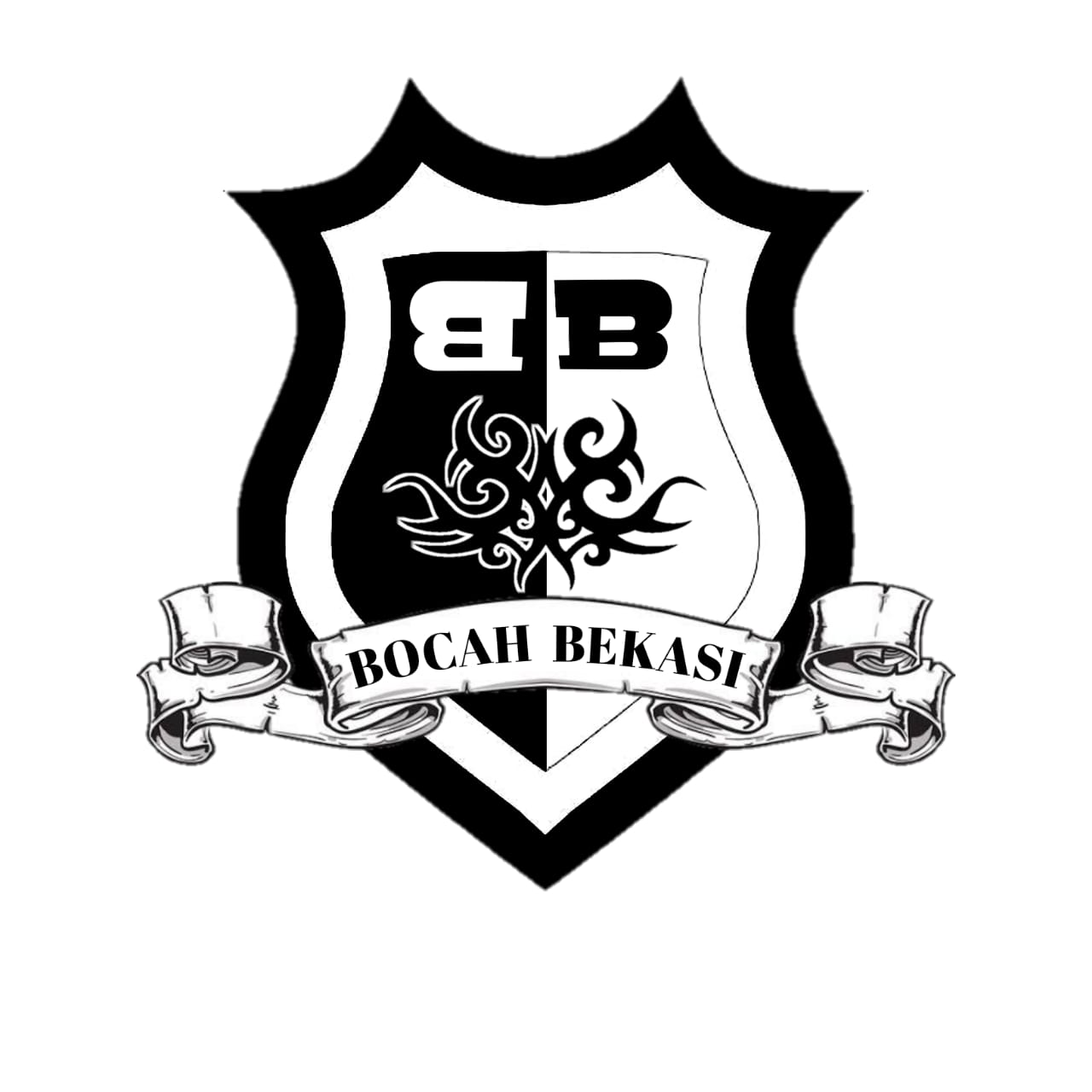 Bocah Bekasi official