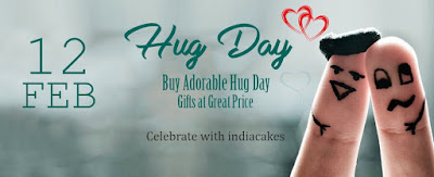 Hug Day Quotes, SMS, text, image for whatsapp status