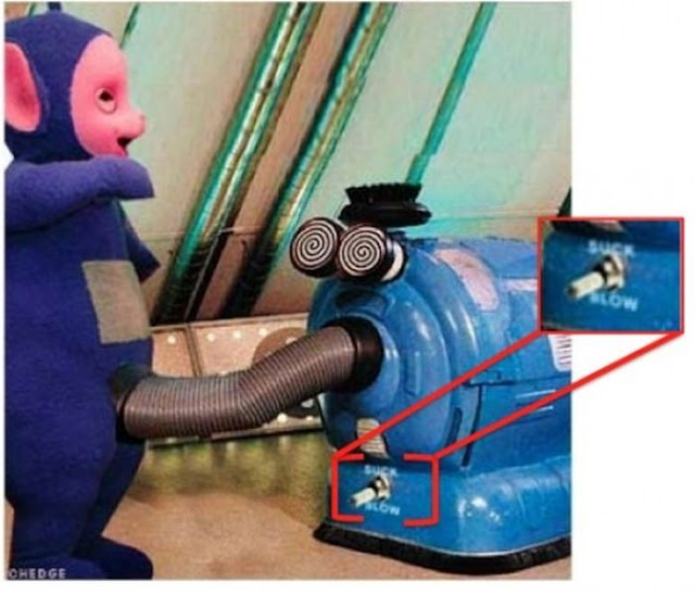 teletubies.jpg