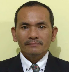 Putra Terbaik Simalungun St Prof Dr Drs Vet Asan Damanik Berpulang