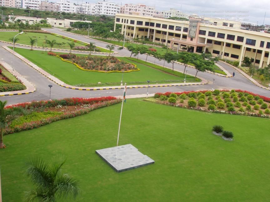 Tarmak007 A bold blog on Indian defence CAIR turns 25 as India