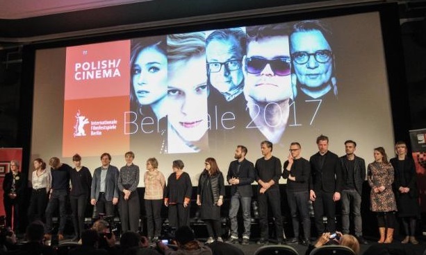 berlinale_tworcy.jpg