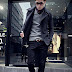 KOREAN MEN FASHION STYLES...Fashion weekly..On Fow24news.com