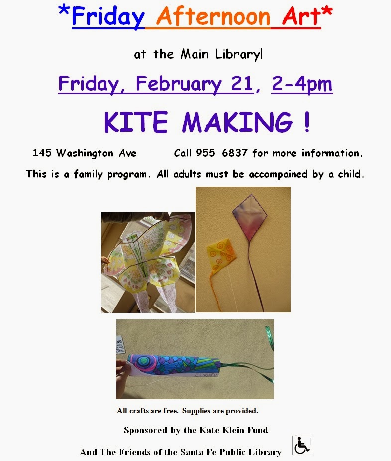 Federal Aviation Administration visual data 7