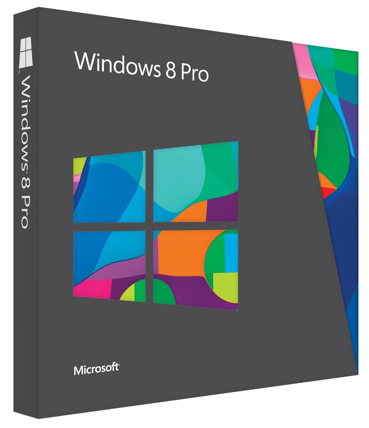 windows 8.0 iso download 64 bit windows 8.0 iso download 64 bit