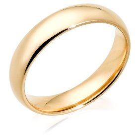 Your Fashion6: Collection Of Wedding Gold Rings For Men 2011
