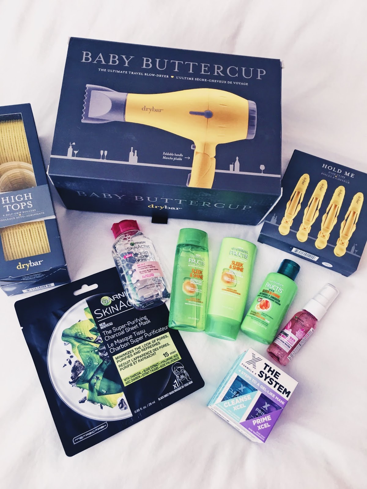 Nordstrom Sale Looks + $500 Gift Card Giveaway & More! – Hapa Time