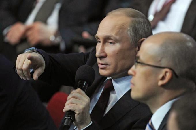 Putin thesis energy 07 image