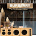 BURBERRY ABRE UNA POP-UP STORE INMERSIVA EN SELFRIDGES CORNER SHOP
