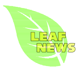 Leaf News