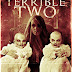 The Terrible Two Review