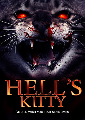 http://horrorsci-fiandmore.blogspot.com/p/hells-kitty.html