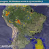 Climatempo SP – Previsão do tempo agora para São Paulo-SP