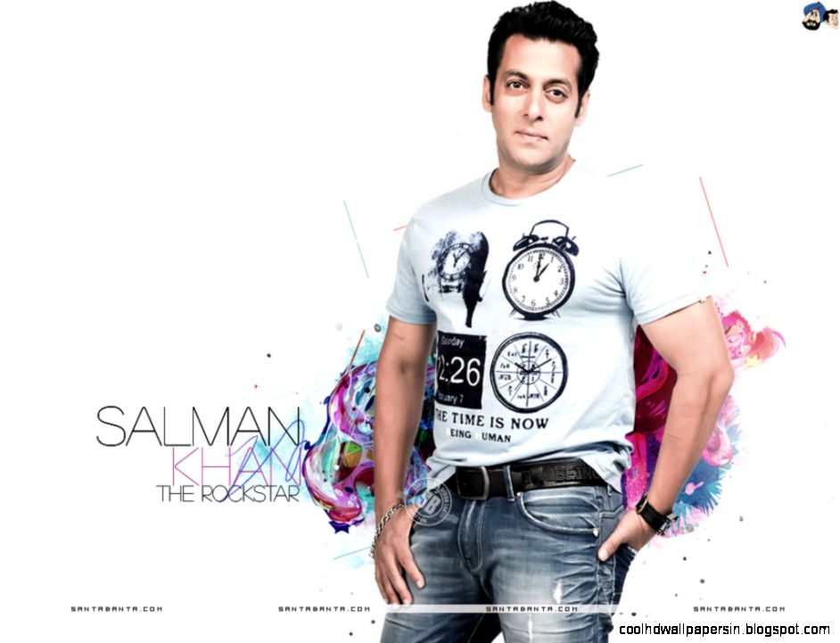 Salman Khan HD Wallpapers   HD wallpapers n