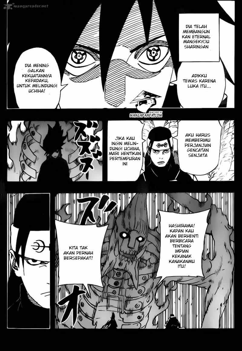 naruto picture 624 page 13