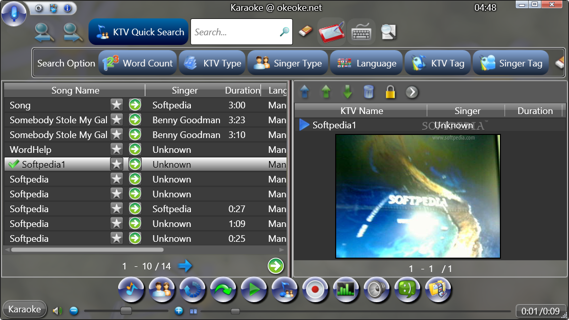 Karaoke plugin vst download Karaoke plugin vst download