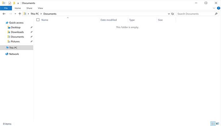 Microsoft Merilis Ulang Windows 10 October 2018 Update Ke Insiders Microsoft Merilis Ulang Windows 10 October 2018 Update Ke Insiders