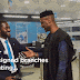 Why Union Bank? It’s The Simpler, Smarter Way To Bank