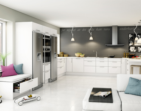 cocina-blanca-con-pared-oscura3