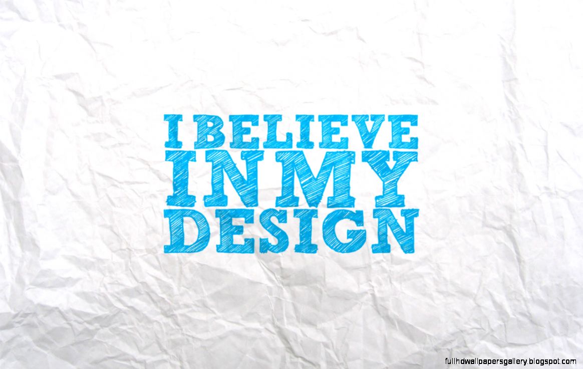 40 Web Design Wallpapers for Design Geeks  Modny73