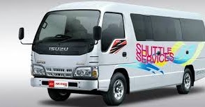 Cara Packing Saat Berwisata Dengan Travel Kediri Solo - AKCAYA TOUR & TRAVEL NO.HP: 0822-3336