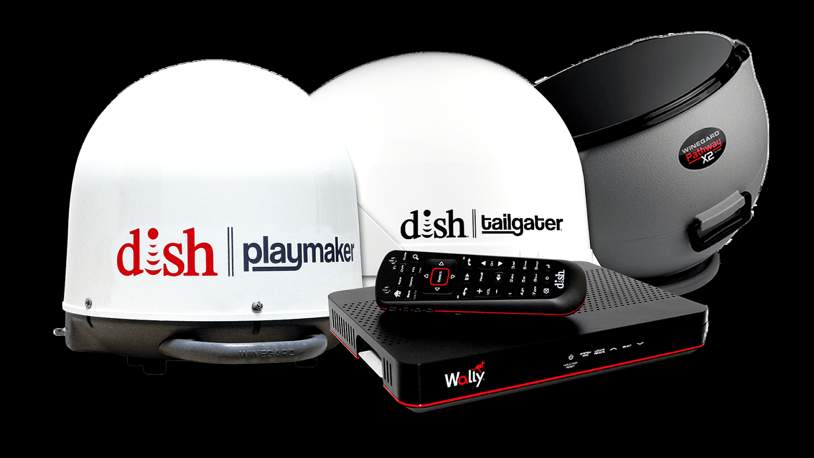 800 Dish Network Phone Number Dish Choices