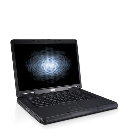 dell smbus controller driver xp dell smbus controller driver xp