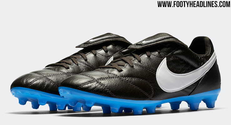 buy nike tiempo premier