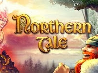 Download Game Northern Tale v1.0 APK + DATA