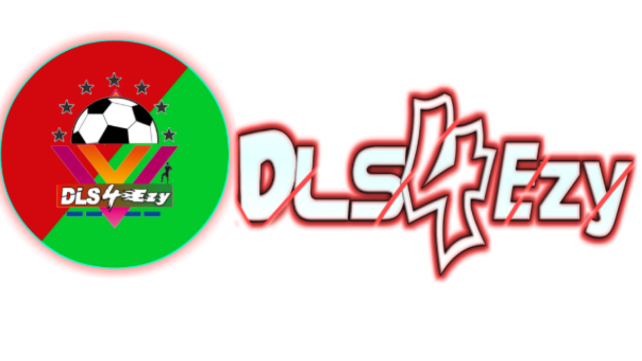 dls fts kits com fc goa