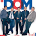 Dirty Old Musical (DOM) feat. The Bench Boys
