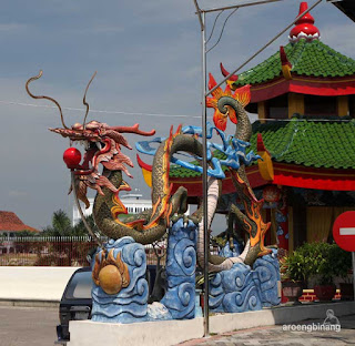 kelenteng tjoe hwie kiong kediri