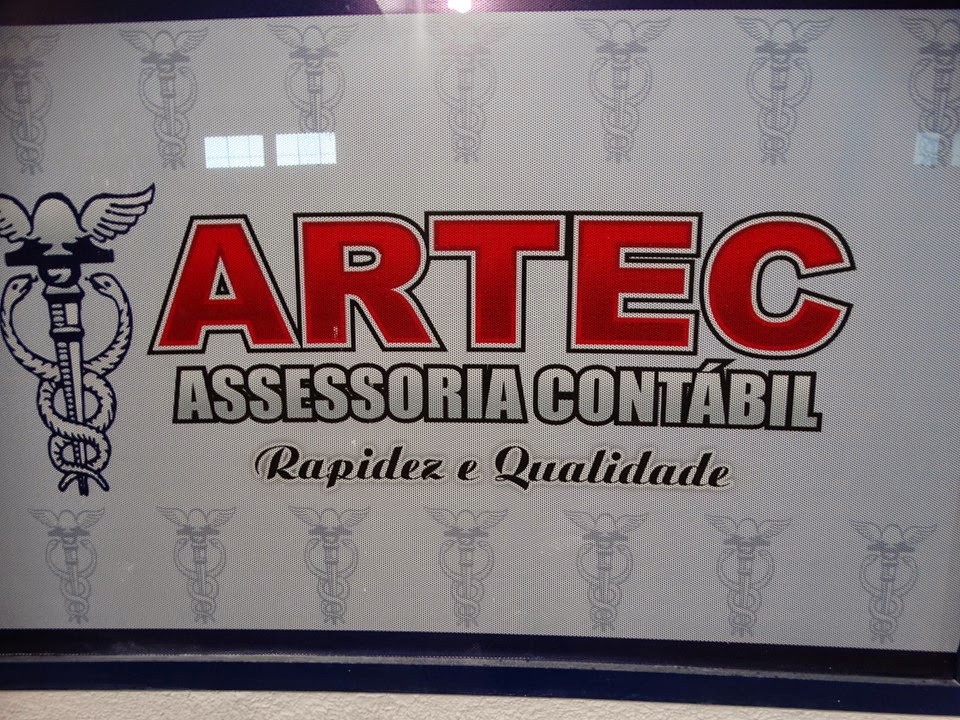 Artec Assessoria Contábil ganha novas instalações