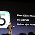 Apple lanza iOS 5 beta 2