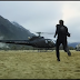 Mission: Impossible - Fallout Teaser Trailer HD
