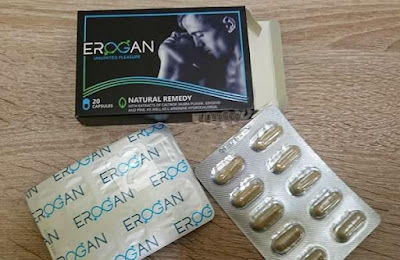 Jual Obat Erogan Asli Di Tangerang 085290002500 Bisa COD Lho!! Jual%2Berogan%2Bdi%2Bciledug