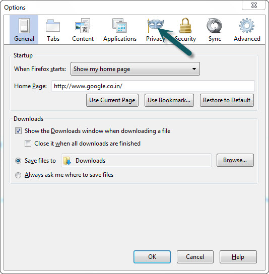 what to do how to delete history on mozilla firefox 2013 how to
