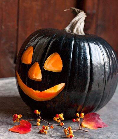 Pumpkin Carving Ideas for Halloween 2020: 2015 Halloween Pumpkin Designs