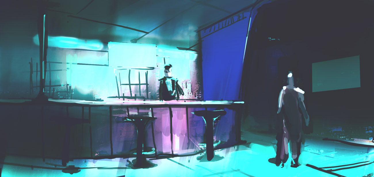 bar.jpg