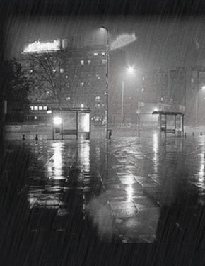 lluvia.gif