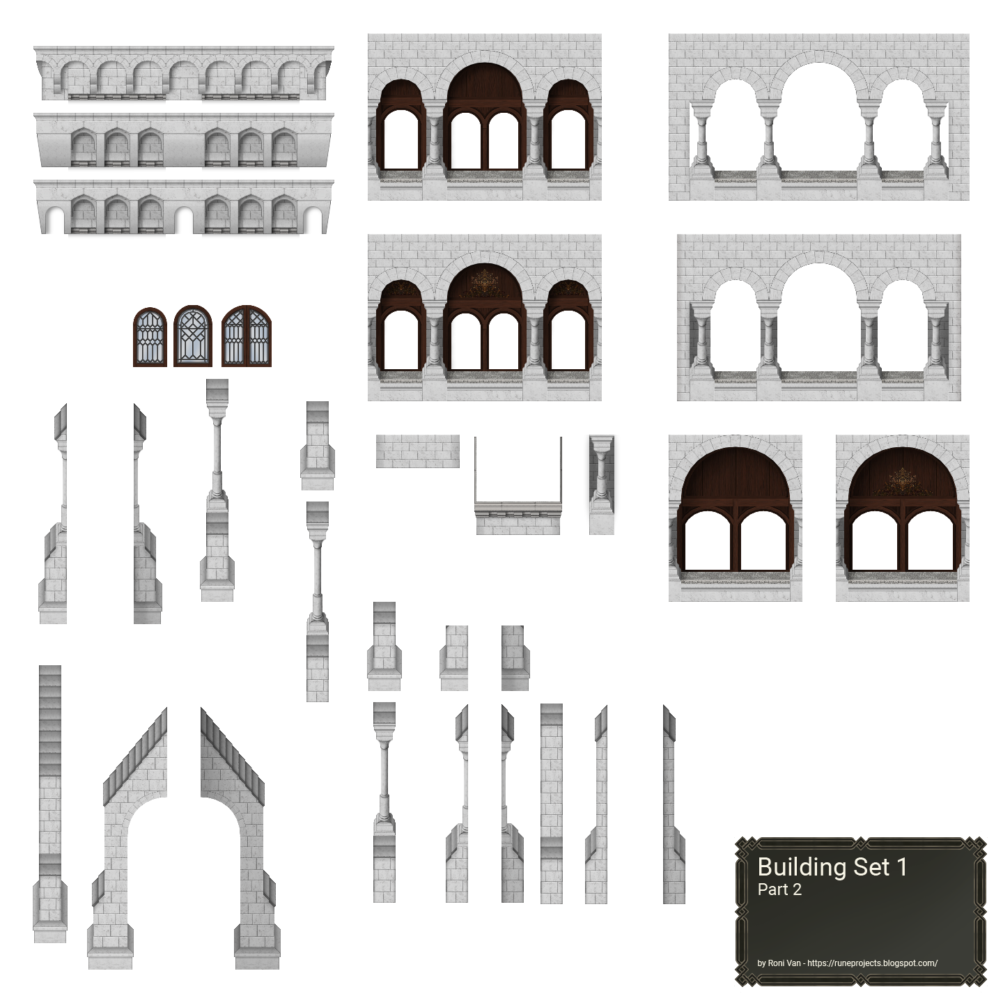 Building%2BSet%2B1%2B-%2BPart%2B2.png