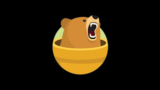 tunnelbear free vpn for pc