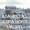 OTRAS ASAMBLEAS EN MADRID