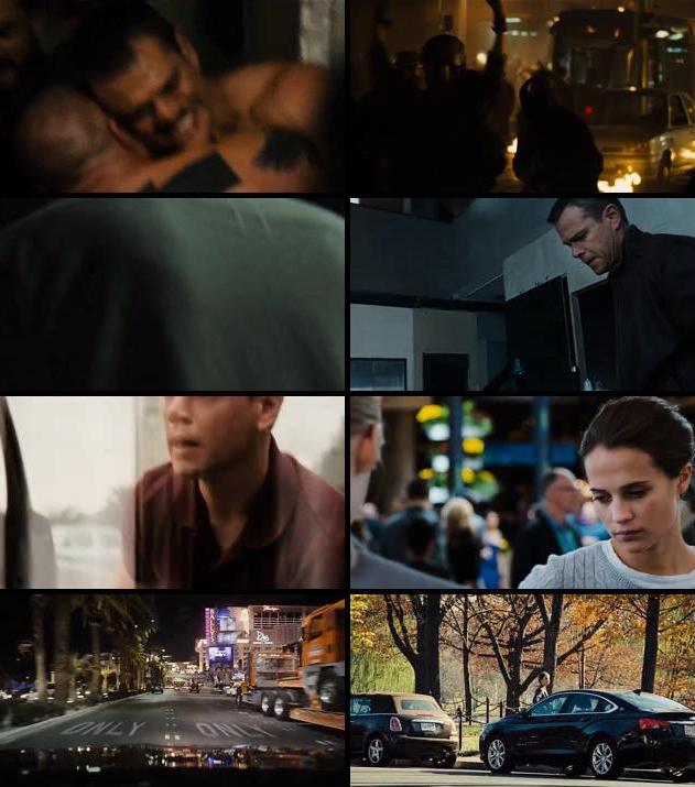 Download Torrent Jason Bourne Blogspot Download Torrent Jason Bourne Blogspot
